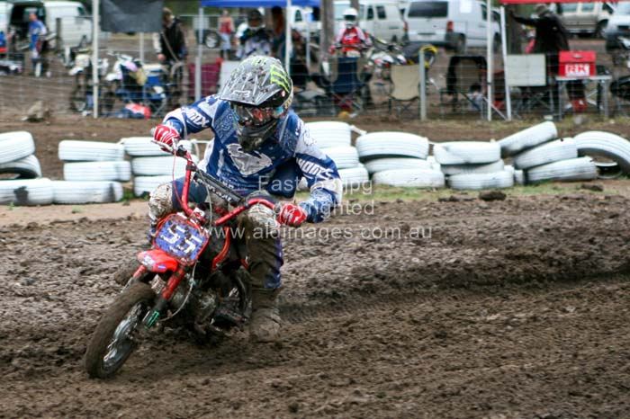 678x443 pixels (80K)